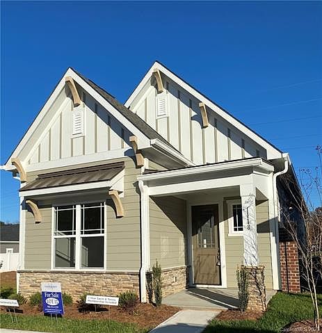 2nd image of 1118 Almerton Dr #10