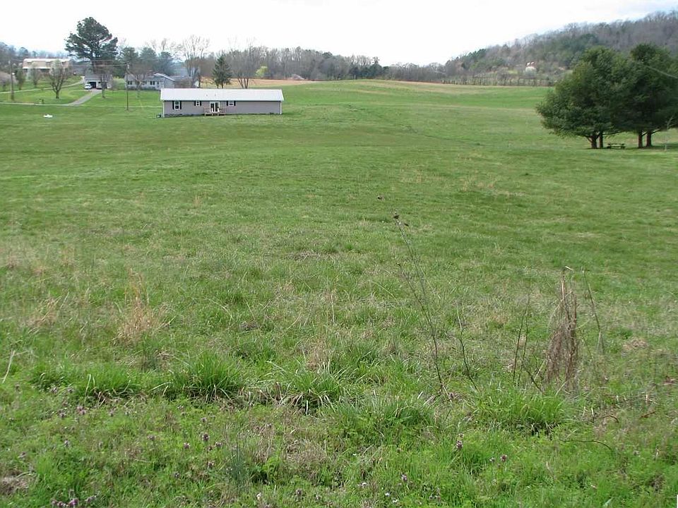 1st image of 69 Scenic Dr