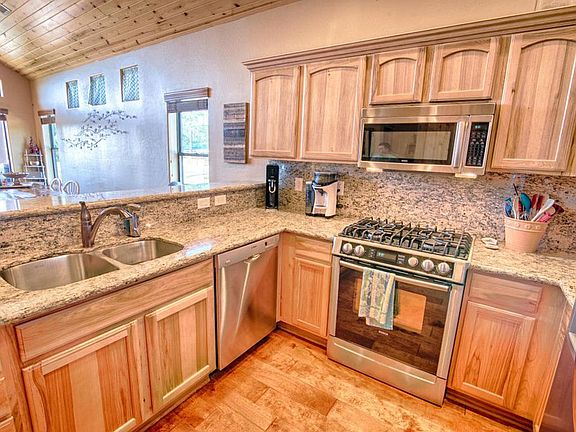 5th image of 2551 W Waters Edge Ln