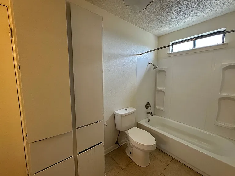 2515 Bermuda Dr — Photo 27