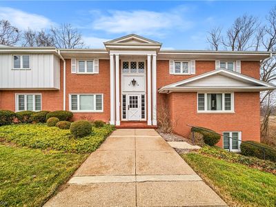7560 Hollycroft Ln APT 16C, Mentor, OH, 44060