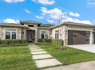 895 S Heron Pointe Way, Eagle, ID 83616