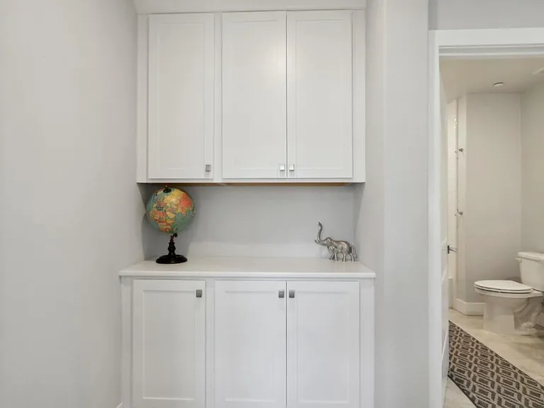 1661 Spring St #412 — Photo 12