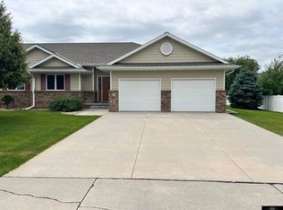 5820 N Ave UNIT 25, Kearney, NE 68847