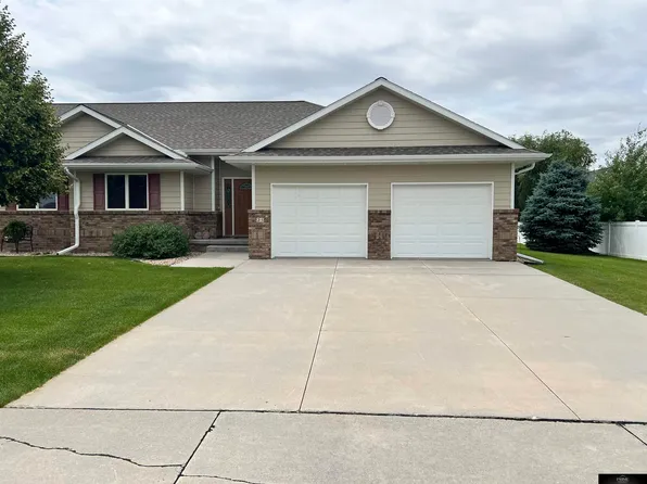 5820 N Ave Unit 25, Kearney, NE 68847