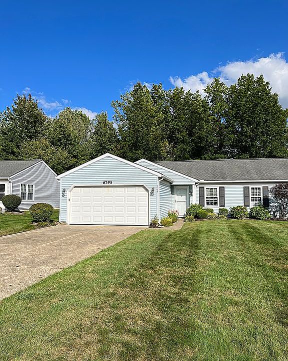 1st image of 6795 Farmingdale Ln Unit L