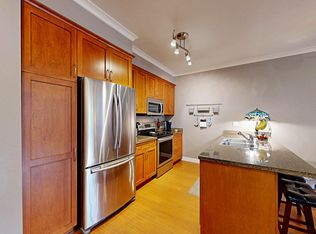 1375 View Cres #207, Delta, BC V4L0A3