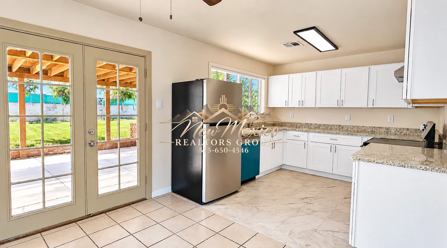 3 bed, 1600 sqft, $1,650 — Photo 4