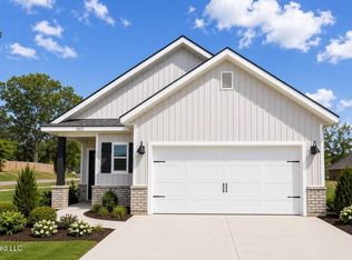 609 Stillwater Cv, Pearl, MS 39208