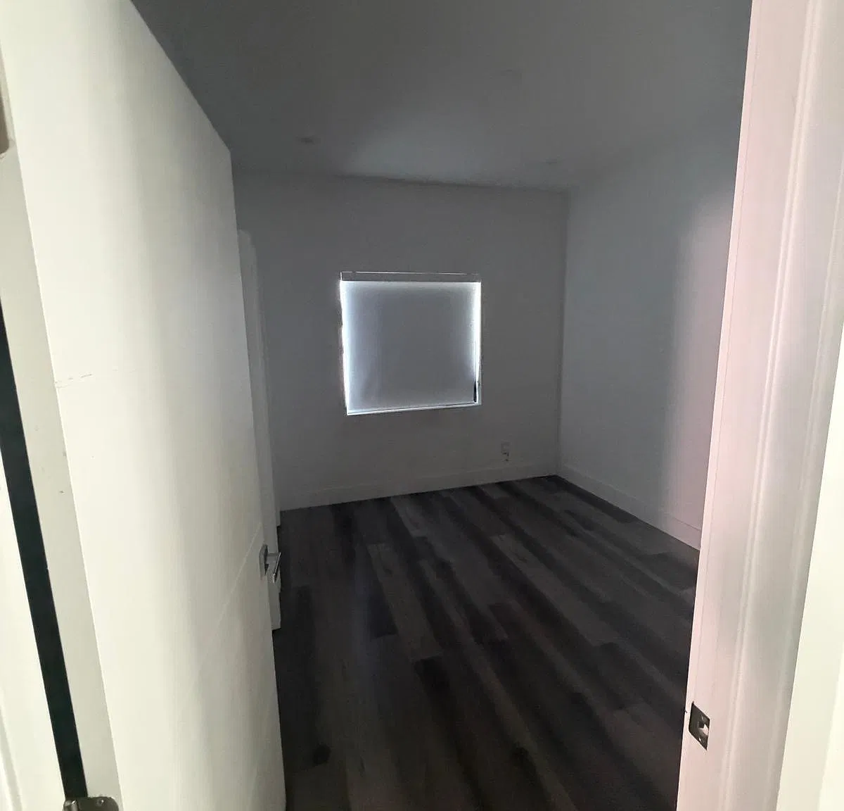 3 bed, 1200 sqft, $3,100 — Photo 2