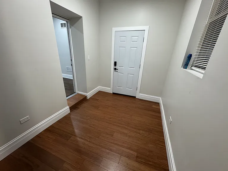 3659 W Diversey Ave #1R — Photo 19