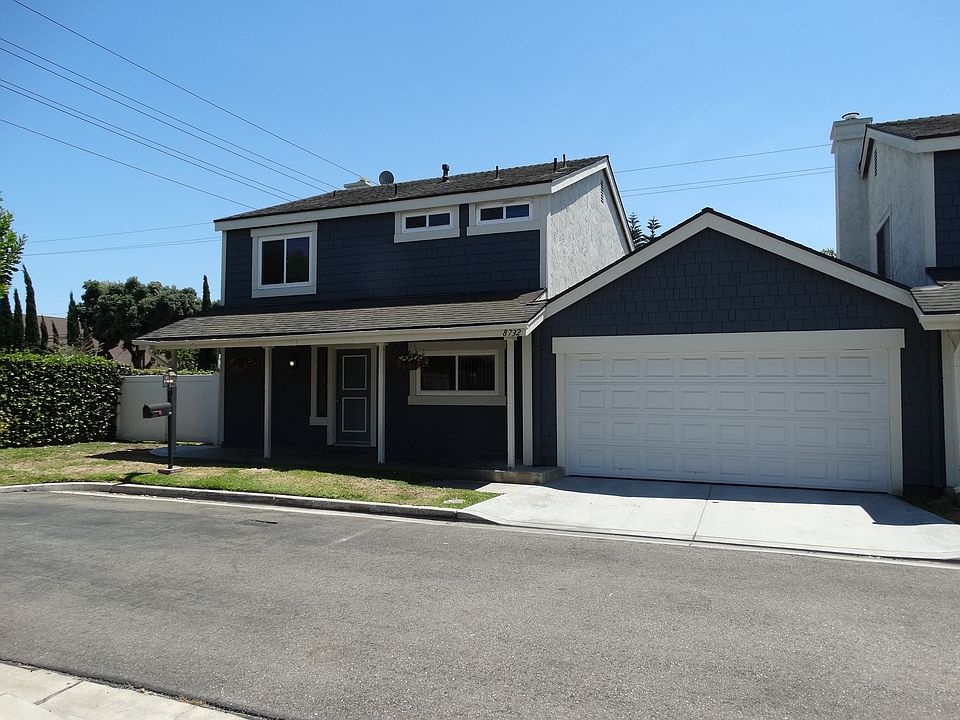 1st image of 8732 Portsmouth Way