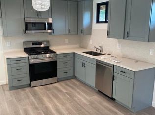 962-64 Hygeia Ave, Encinitas, CA 92024