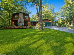 6523 White Doe Trl, Rockford, IL 61102