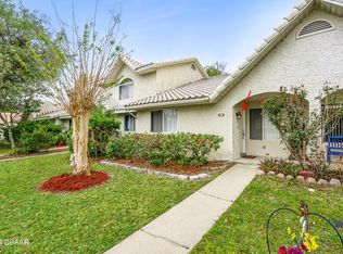 3538 Forest Branch Dr APT E, Port Orange, FL 32129