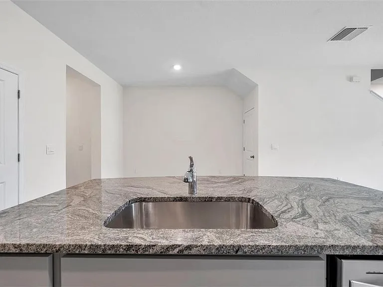 1347 Colt Creek Pl — Photo 22