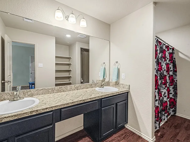 1345 Lariat Ridge Trl — Photo 24