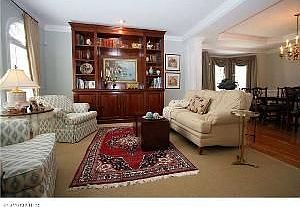 4th image of 12053 Layton Dr