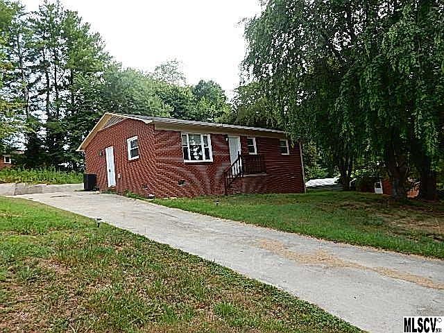 1st image of 1025 Fence St
