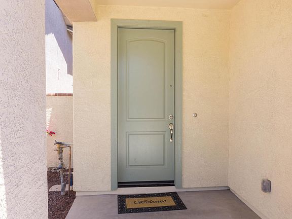 2nd image of 20567 W Terrace Ln