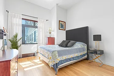 Sold by Modern Spaces