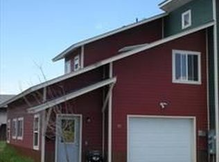 317 N 3rd St, Gunnison, CO 81230