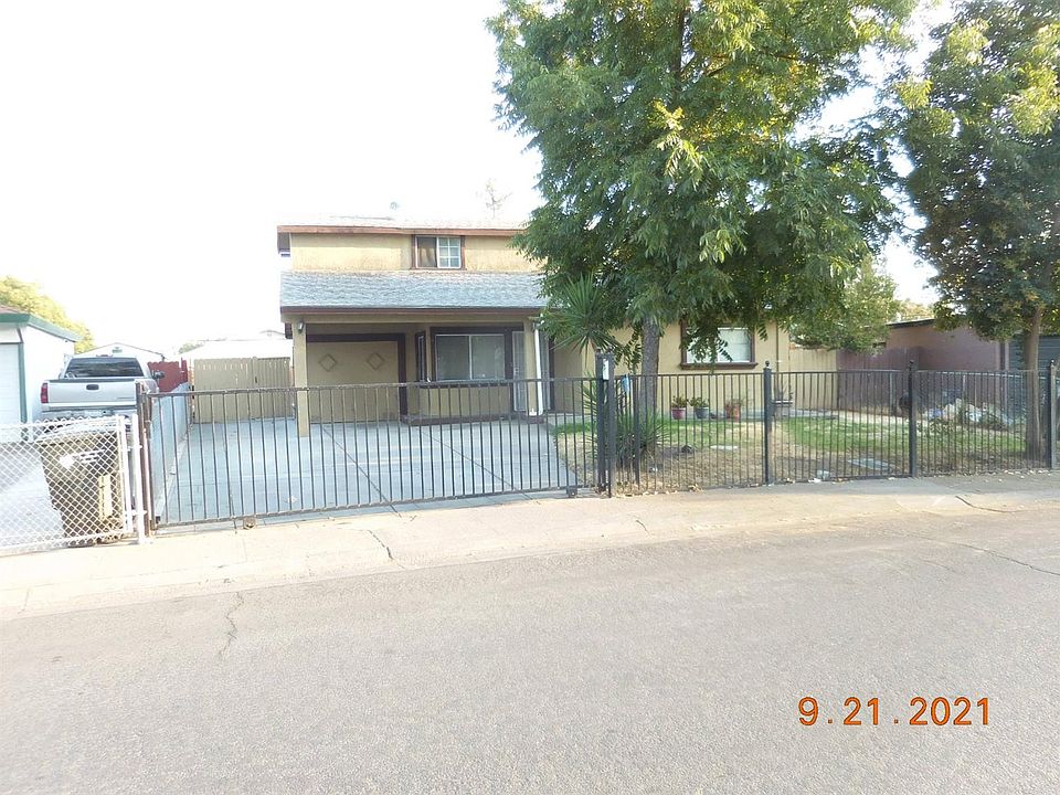 2nd image of 224 Redondo Ave