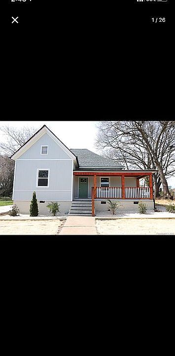 1st image of 1020 Railroad Ave