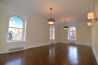 Sold by Carol E Levy