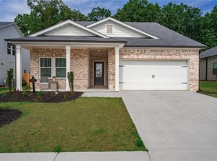 330 Denali Butte Ter, Canton, GA 30114