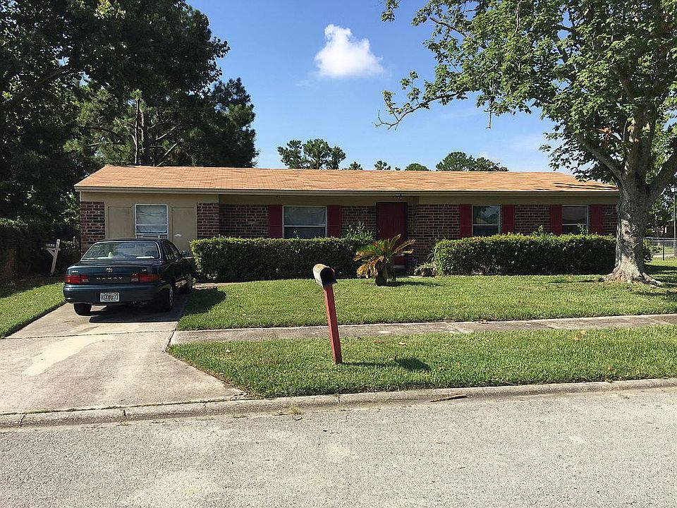 1st image of 10958 Hardwick Ln