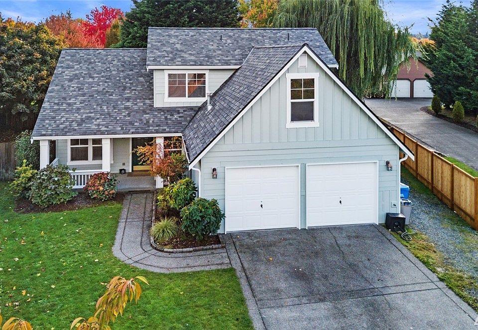 1st image of 15516 67th Street Ct E