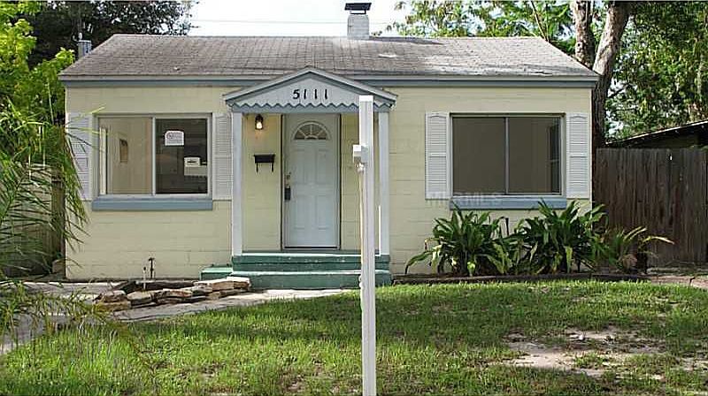 1st image of 5111 13th Ave N