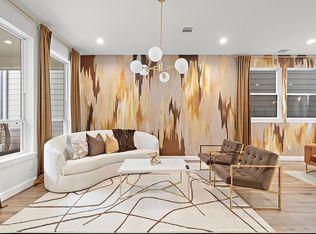Eado Park Cir, Houston, TX 77020