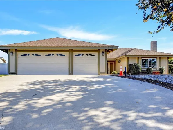 11525 Pecan Way, Loma Linda, CA 92354