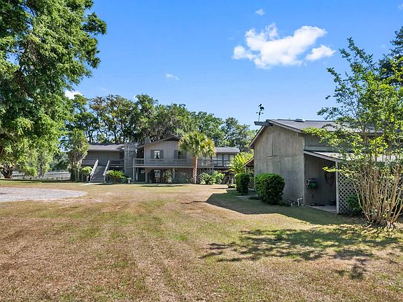 5th image of 6195 Ranch Rd