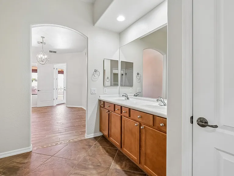 6067 E Knolls Way S — Photo 19