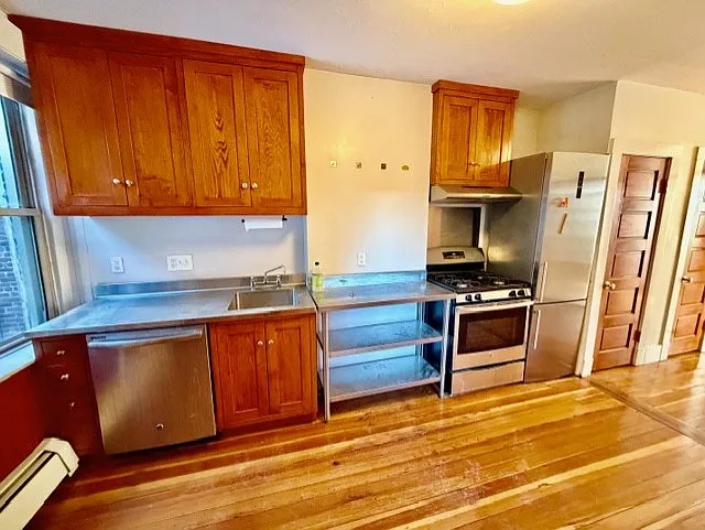 9 Thacher Ct #3 — Photo 14