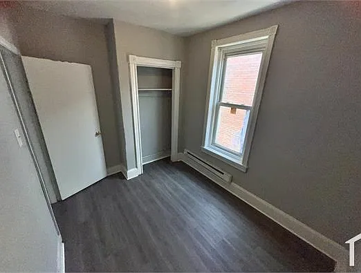 5624 Arch St — Photo 15