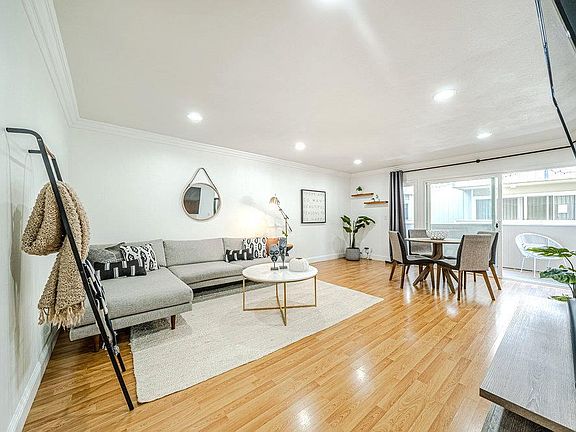 2nd image of 1898 Meridian Ave Unit 3