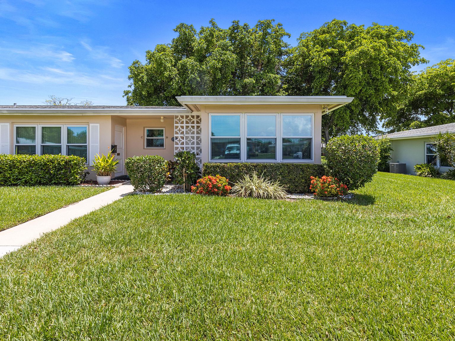 250 High Point Blvd APT D, Boynton Beach, FL 33435 Zillow