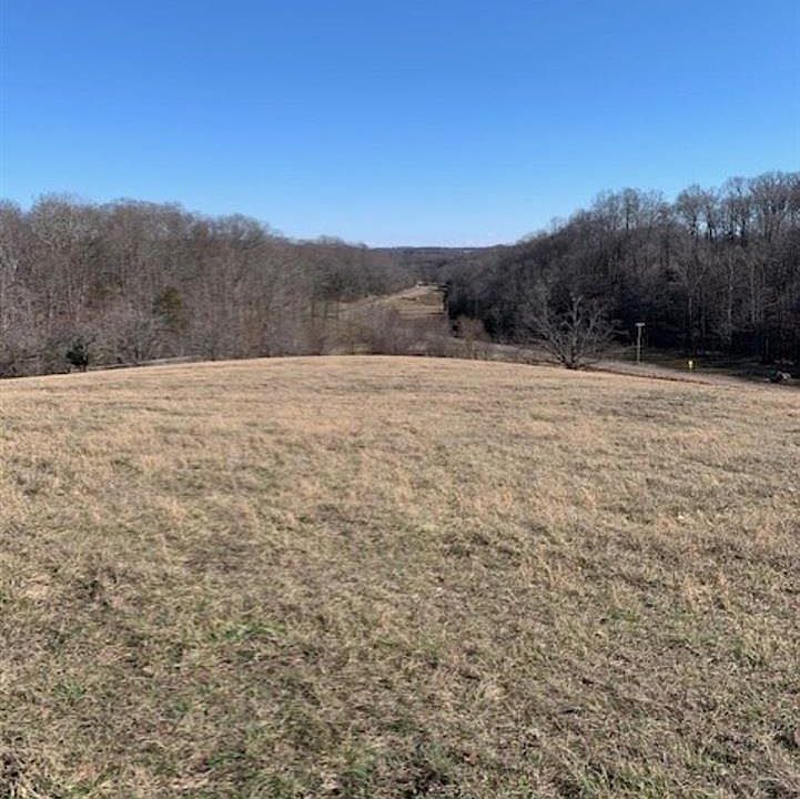 4191 SW County House Rd, Tompkinsville, KY 42167 MLS SC44226 Zillow