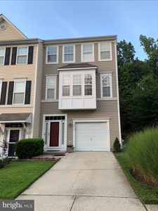 2517 Running Wolf Trl, Odenton, MD, 21113