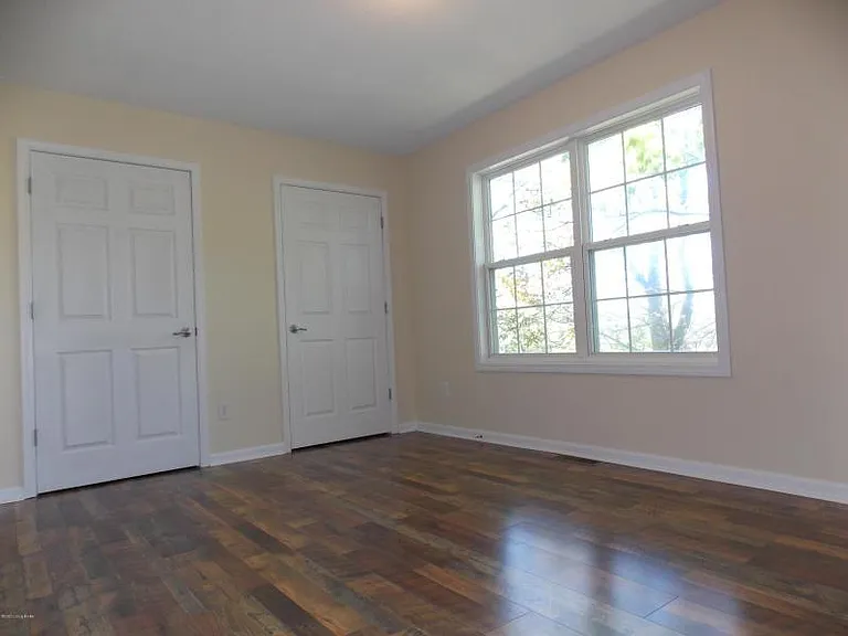 103 S Spring St #1 — Photo 16