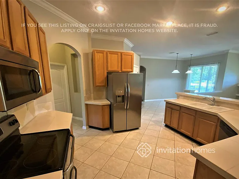 8678 Canopy Oaks Dr — Photo 7