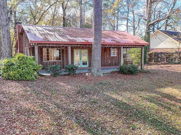 214 Hickory Ridge Dr, Florence, MS 39073