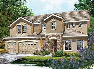 1600 Sevilla Dr, Roseville, CA 95747