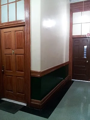 Rented by Citi Habitats | media 27