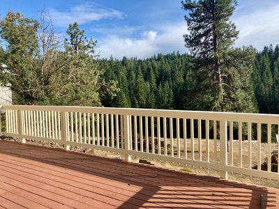 3424 E Harrison Ave, Coeur D Alene, ID, 83814
