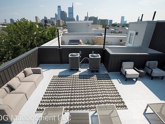 3rd image of 747 N 20th St #4